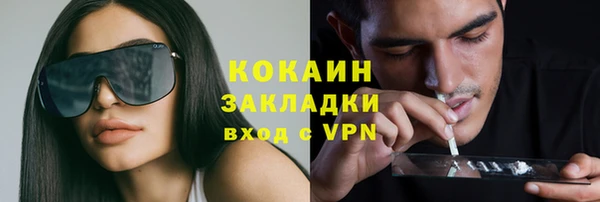 тгк Абаза