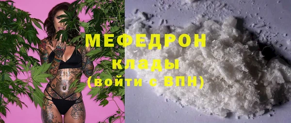 тгк Абаза