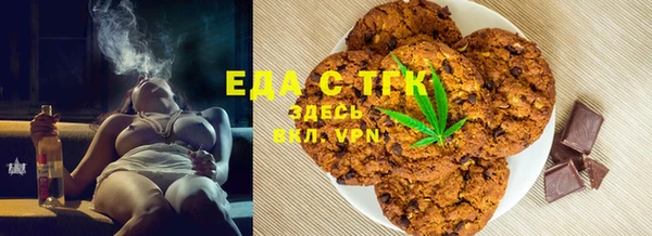 тгк Абаза