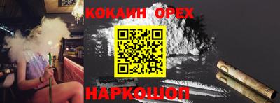 Альфа ПВП Новодвинск