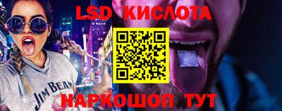 Альфа ПВП Новодвинск