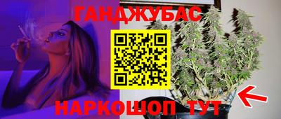 ALPHA-PVP Новозыбков