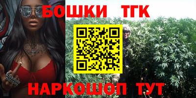 Альфа ПВП Новодвинск