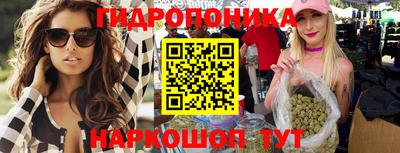 PSILOCYBIN Новокубанск
