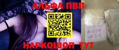 Альфа ПВП Новодвинск