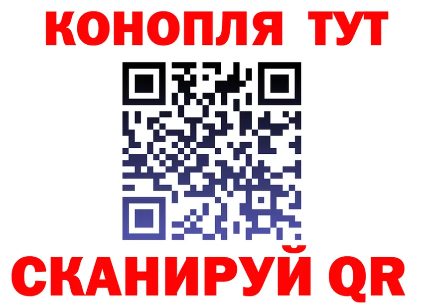 АМФ VHQ как войти площадка гидра Тулун